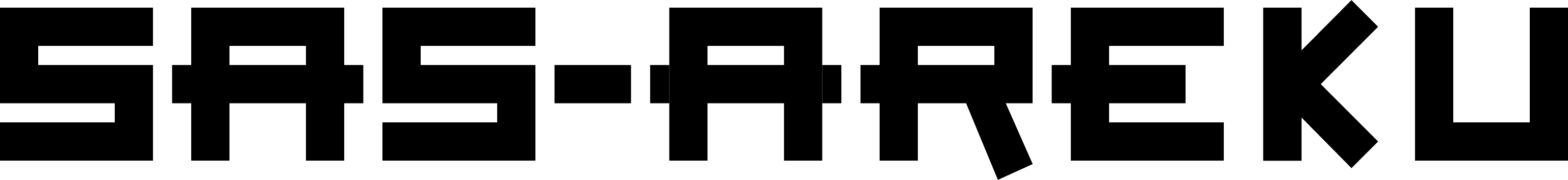 Music page banner